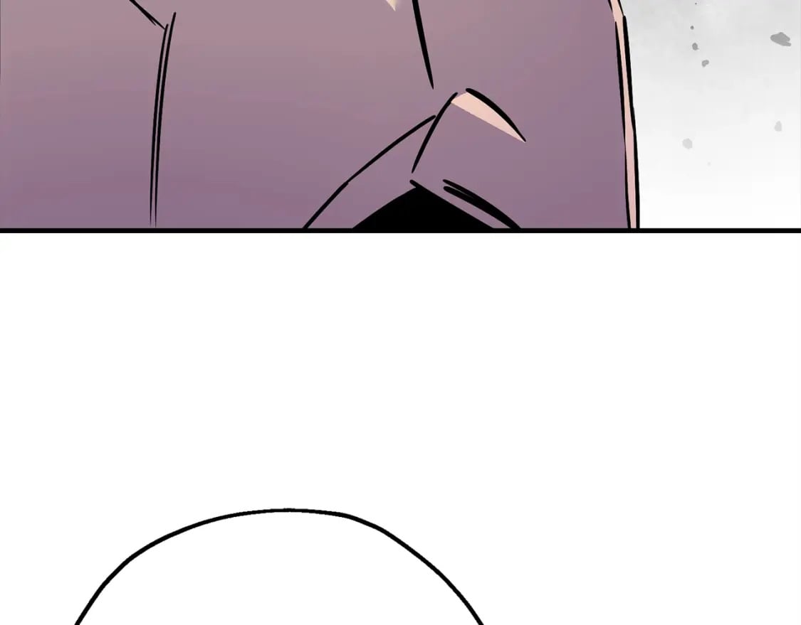 第117话 可怕的兽人89