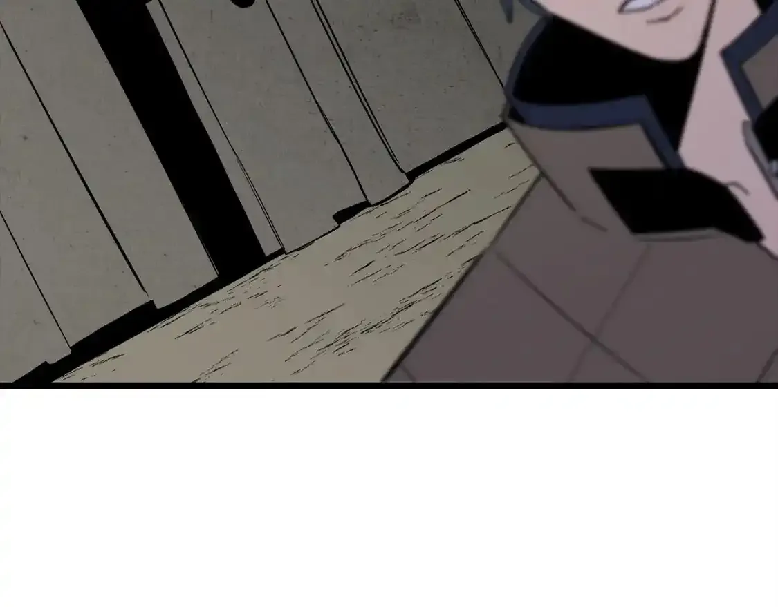 第109话！归来！兽人之战继续149