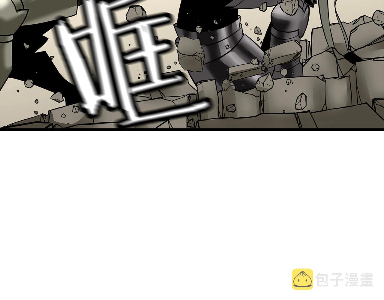 第77话 老师好！184