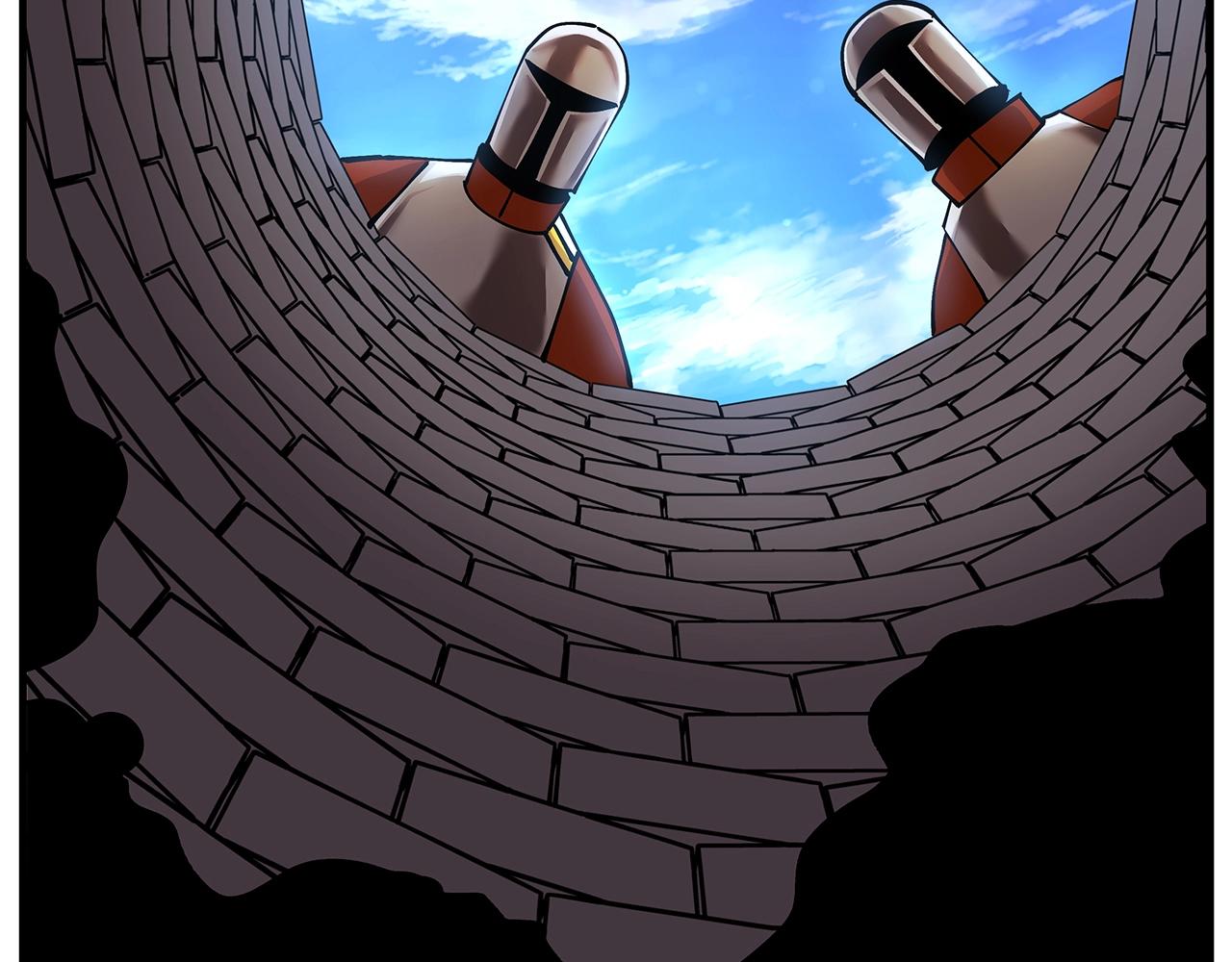 第37话 新的舞台121