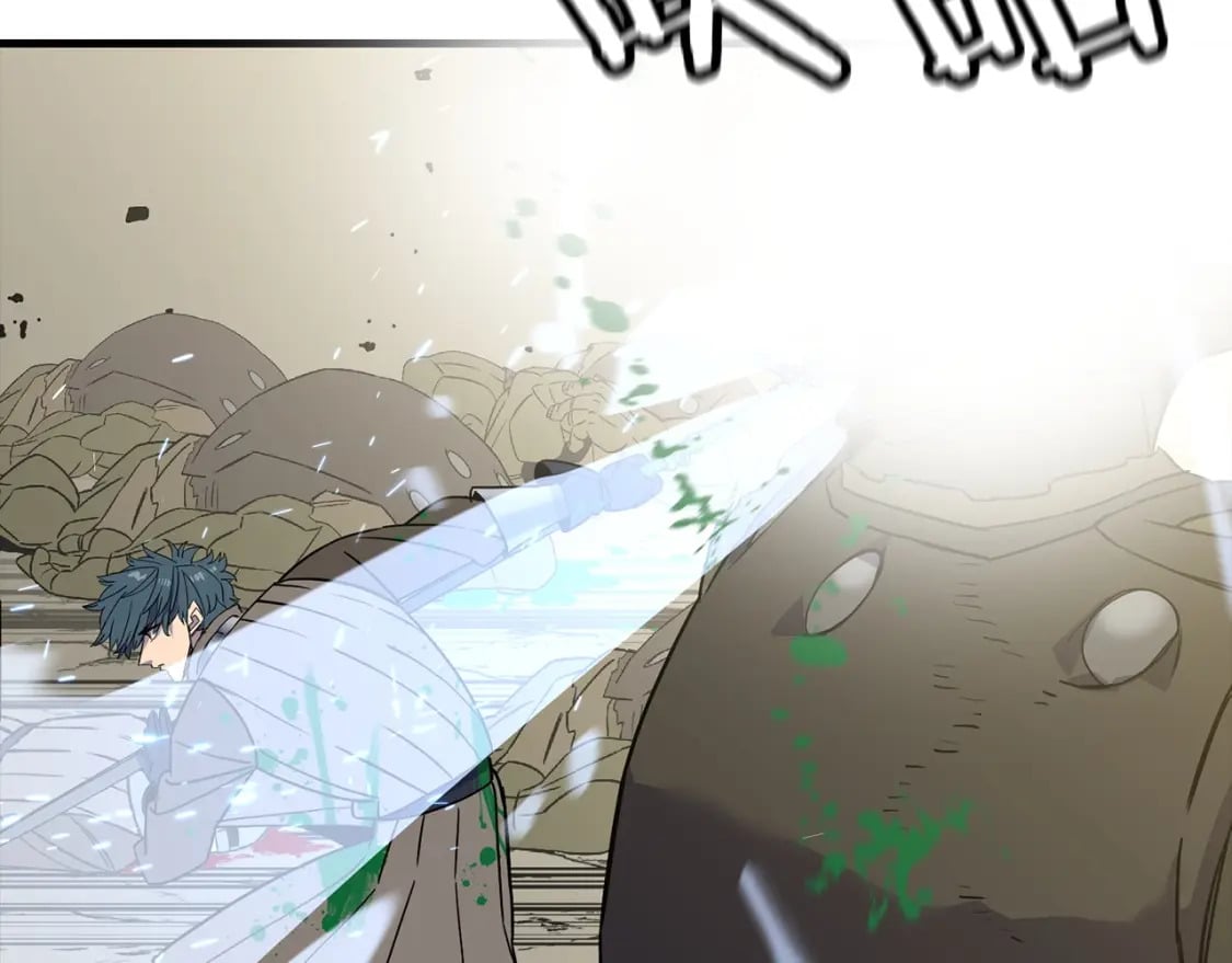 第106话 克里斯兵团62
