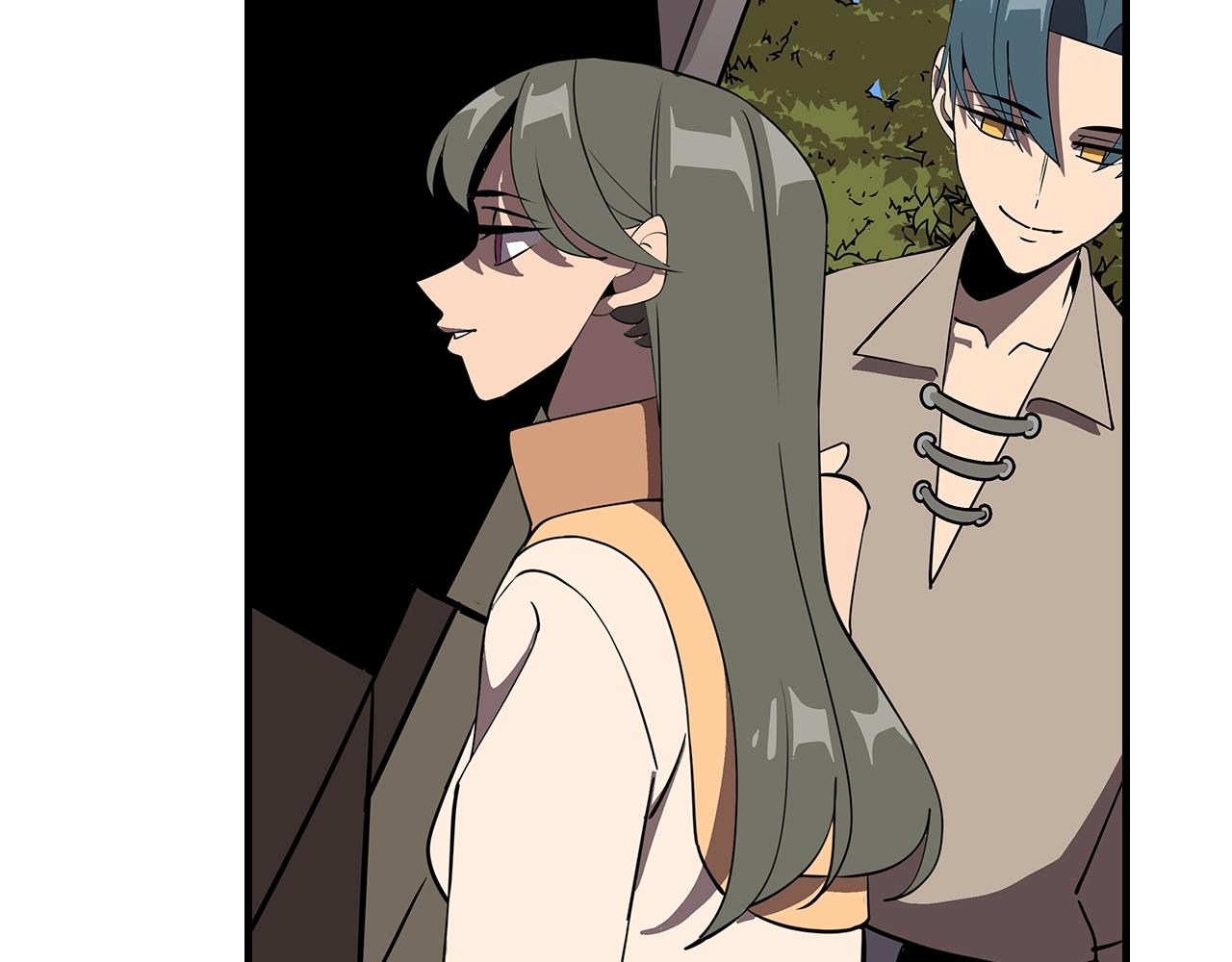 第58话 我爱画画！我爱画画！148