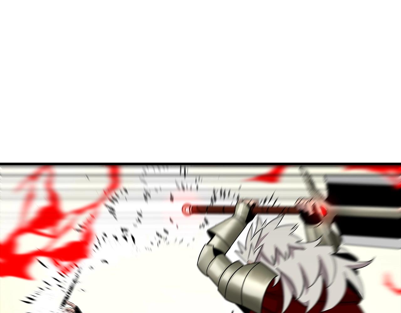 第77话 老师好！37