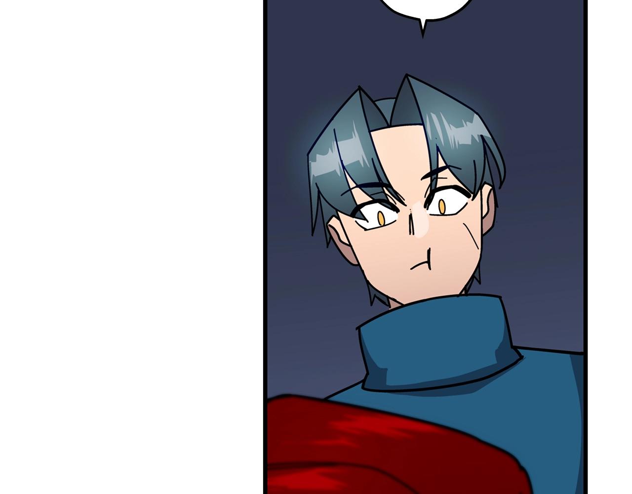 第3话 团队作战131
