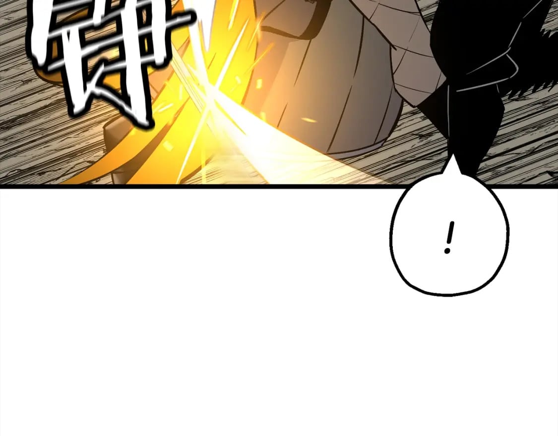 第115话 来势汹汹43