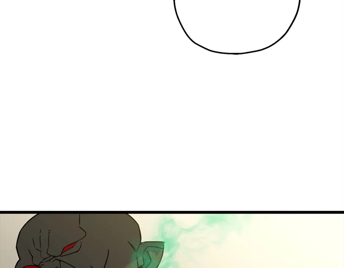 第104话 弱小无助克里斯10