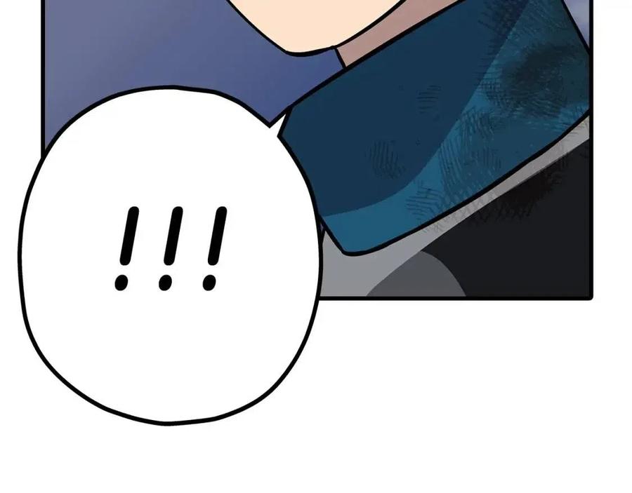 第16话 恐惧蔓延70