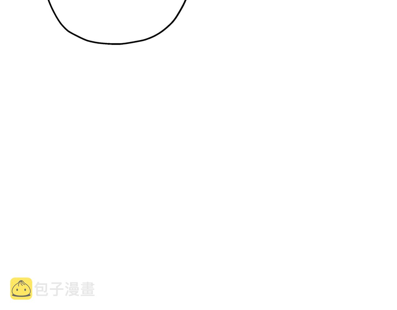 第58话 我爱画画！我爱画画！183