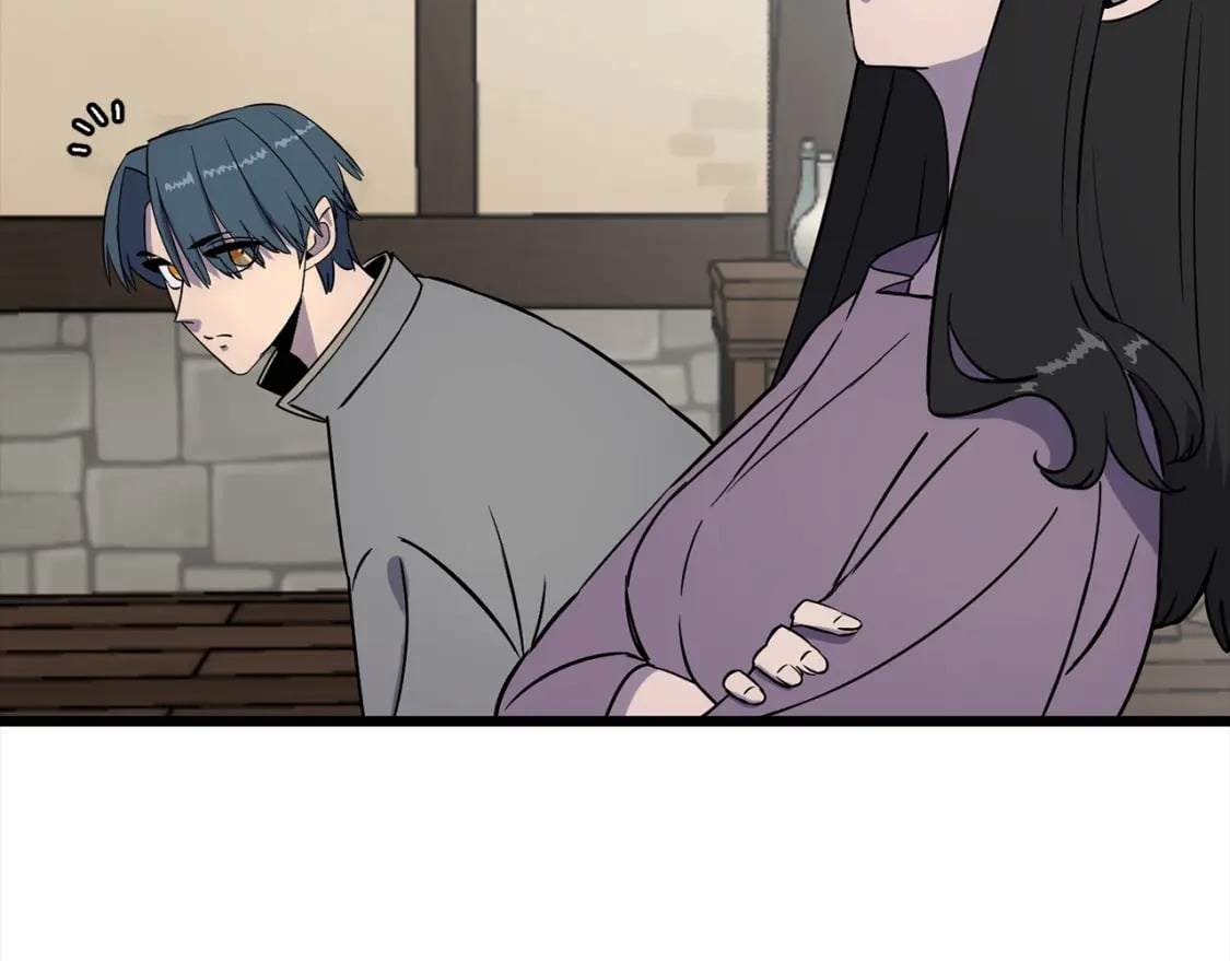 第115话 来势汹汹145