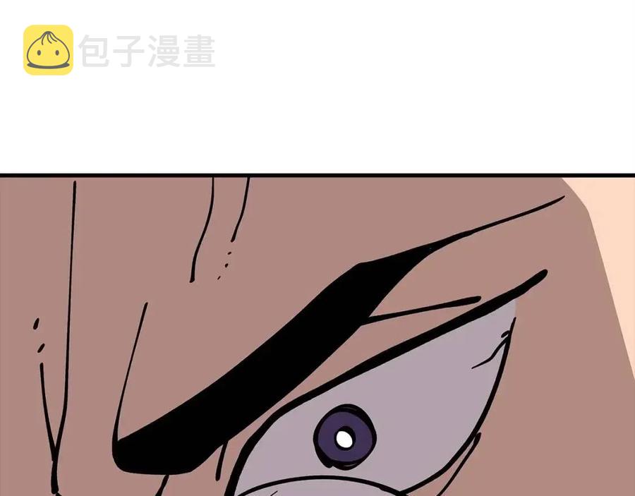 第23话 我只在乎你137