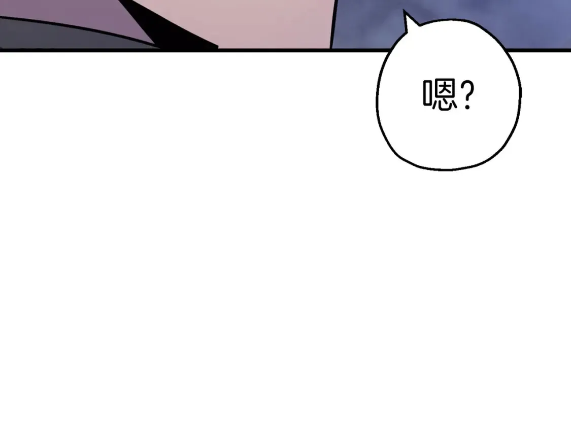 第131话 战争的真面目19