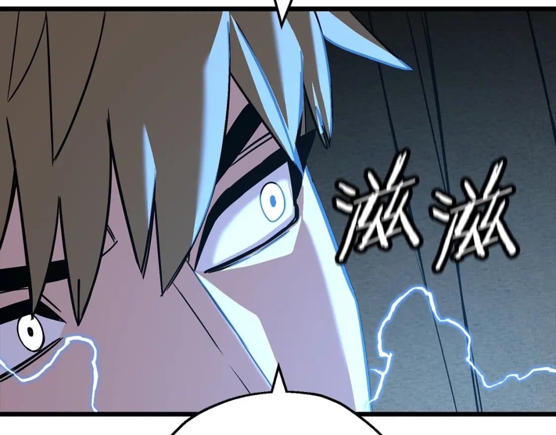 第105话 跃入战场！101