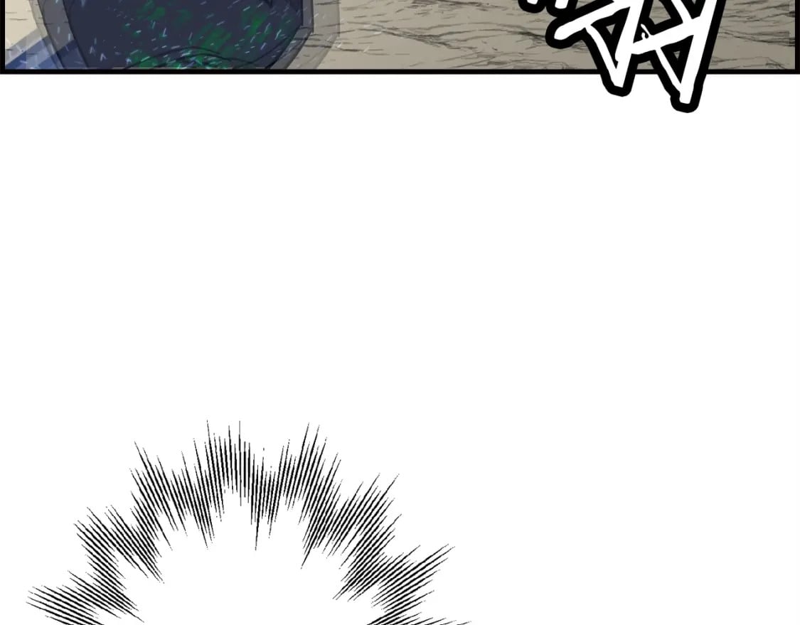 第107话 攻克巨人（？？？）40