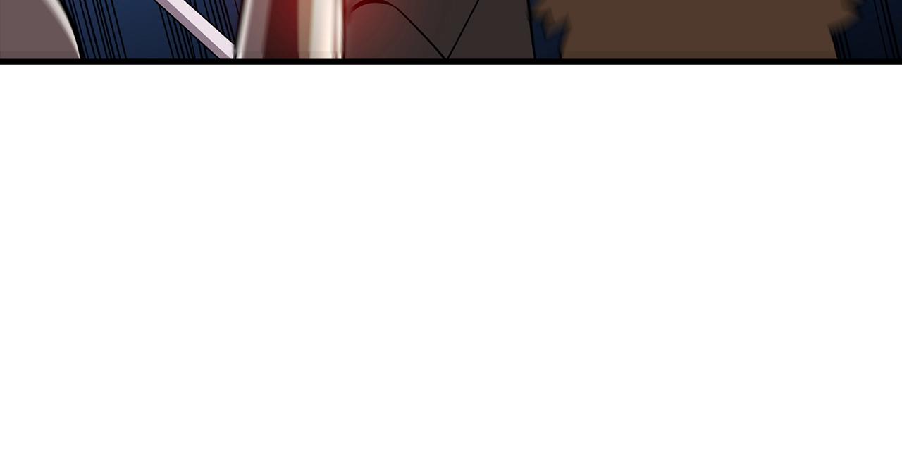 第15话 歼灭之夜173