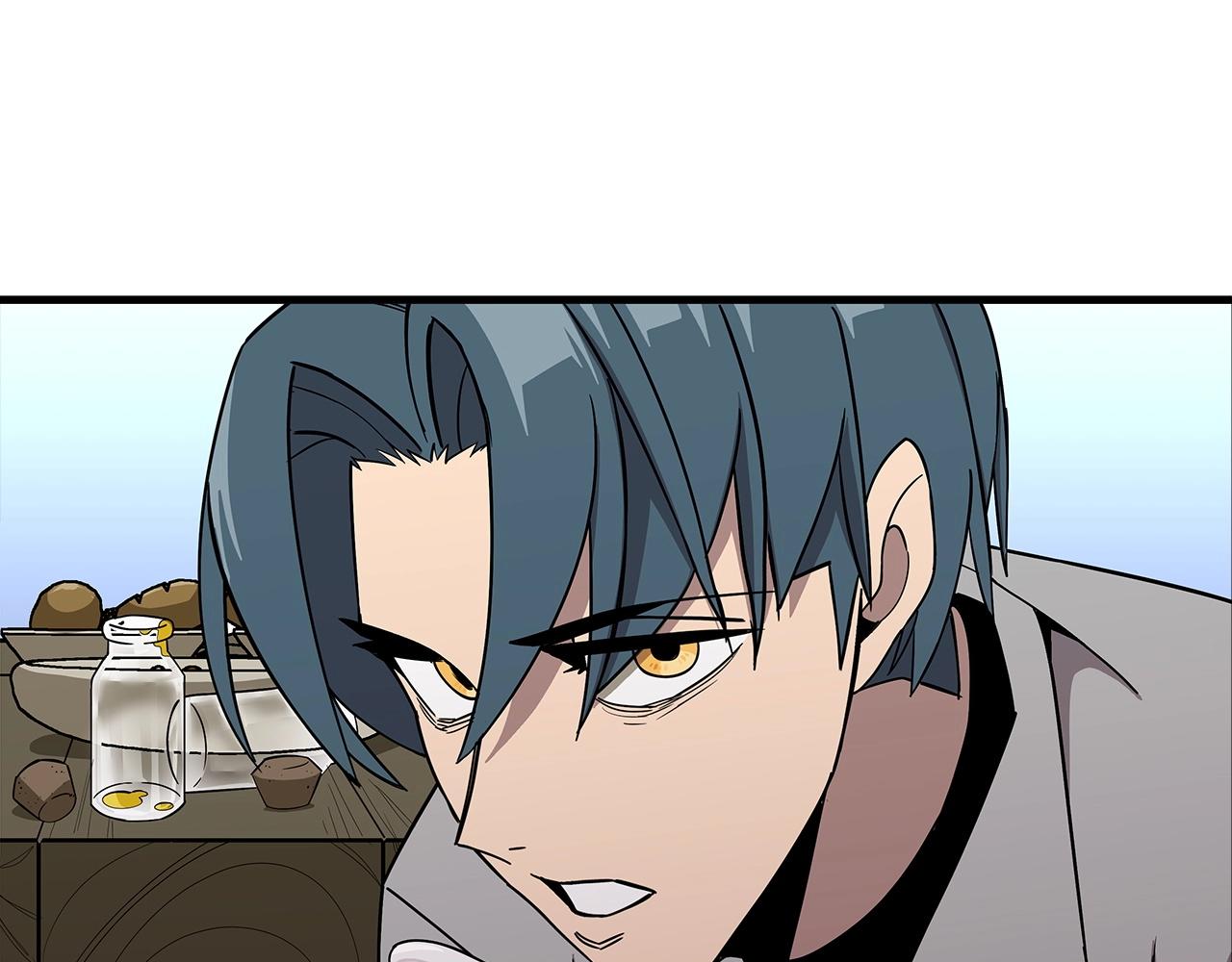 第75话 领主之战9