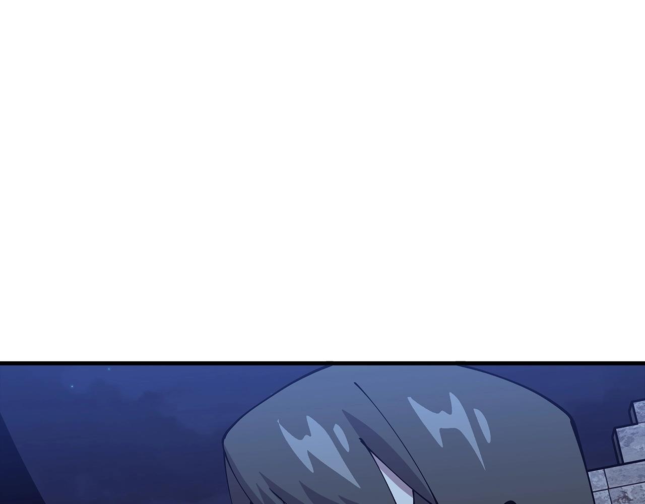 第43话 全歼175