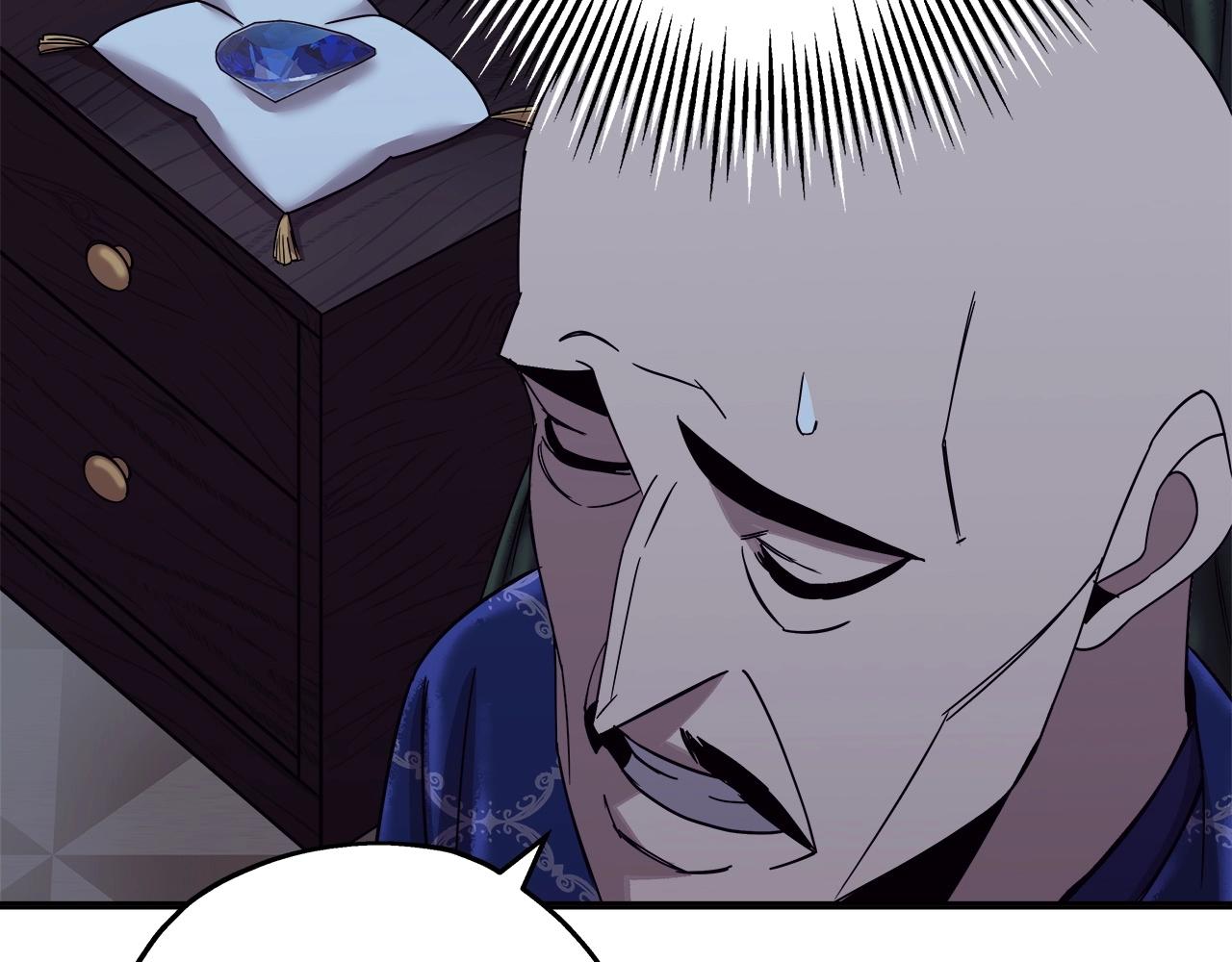 第75话 领主之战113