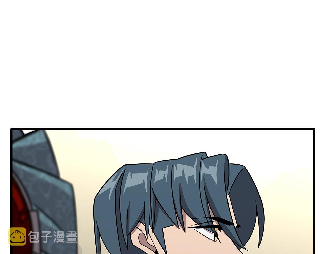 第74话 卑劣131