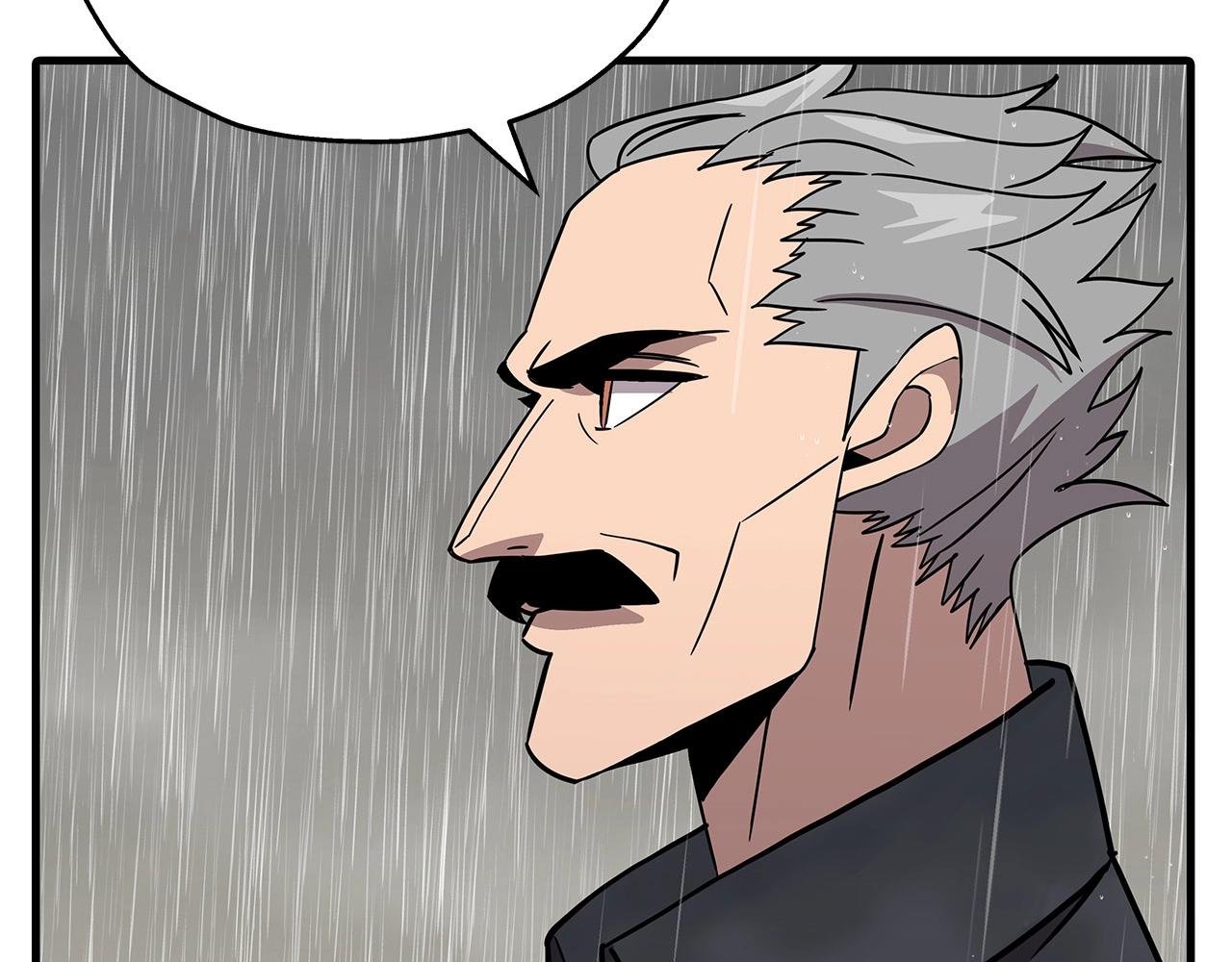 第81话 暴雨将至181