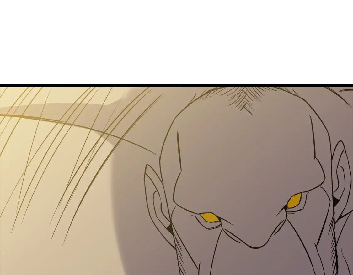 第105话 跃入战场！177