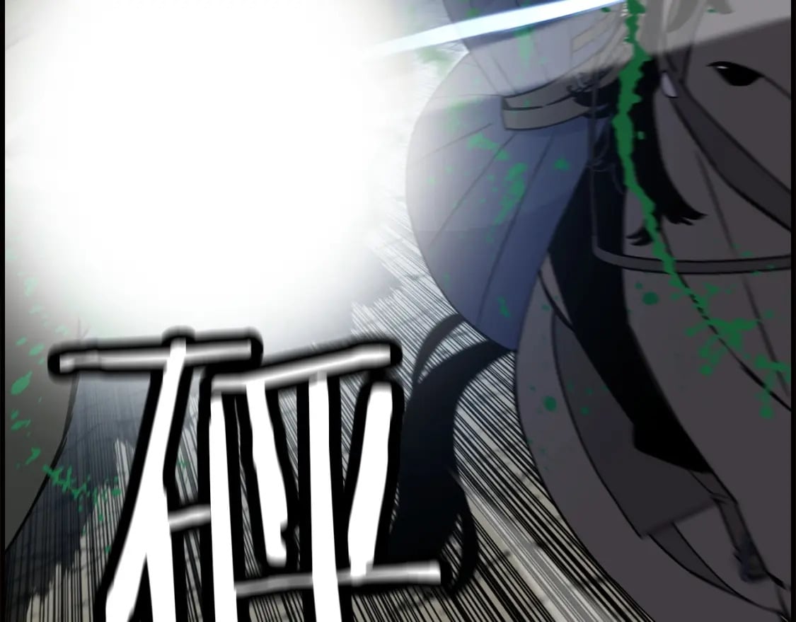 第107话 攻克巨人（？？？）123