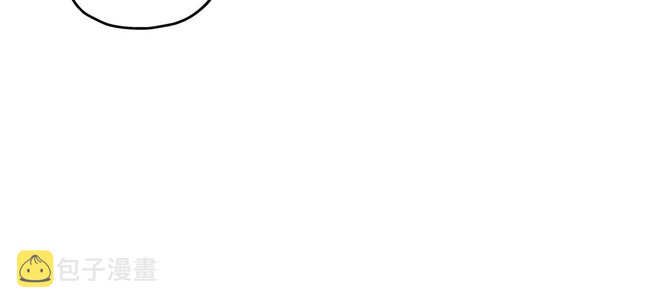 第60话 真正的领主！45