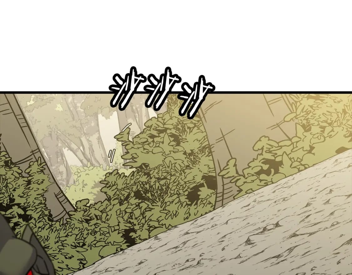 第103话 大事不妙108