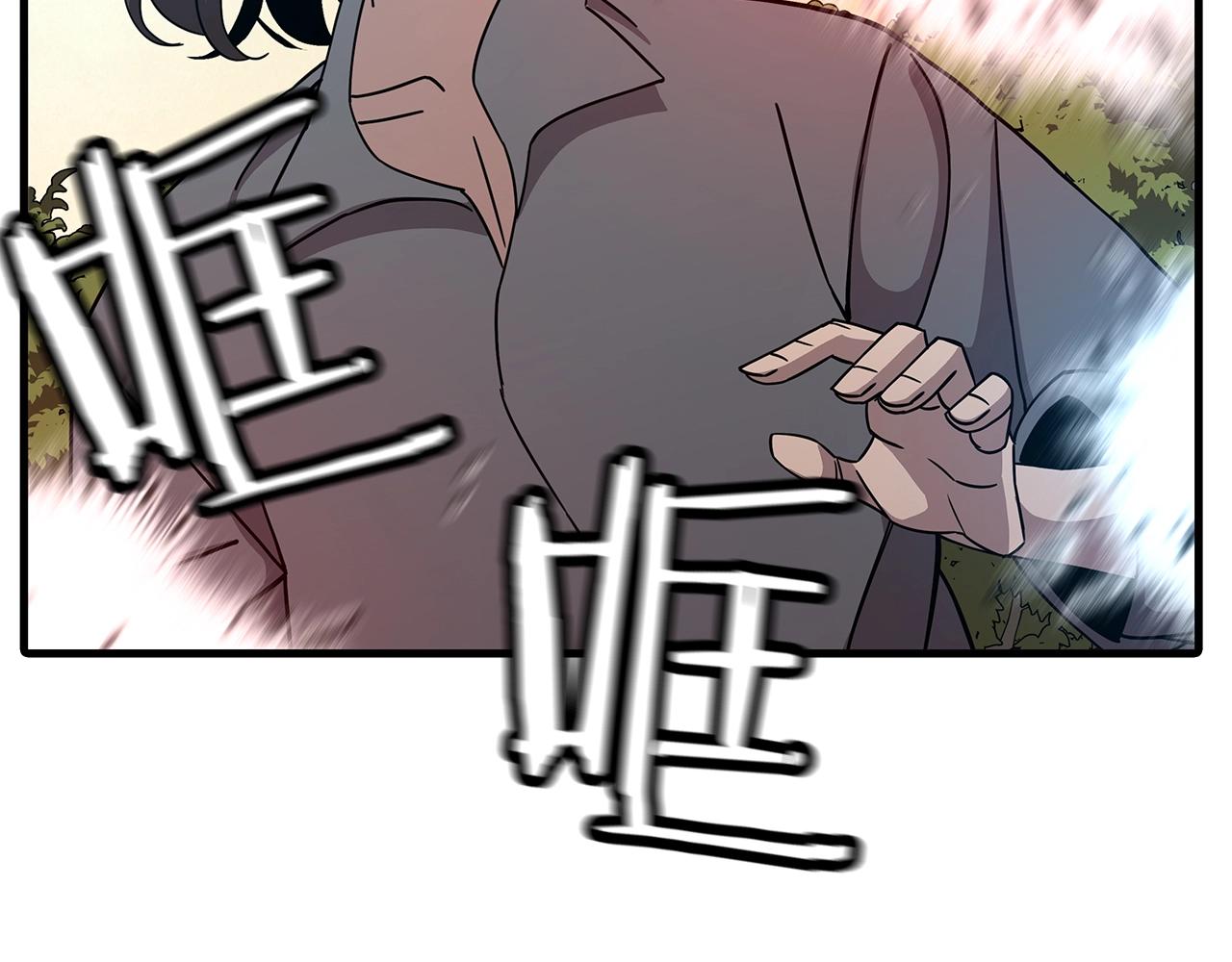 第84话 我为她而存在22