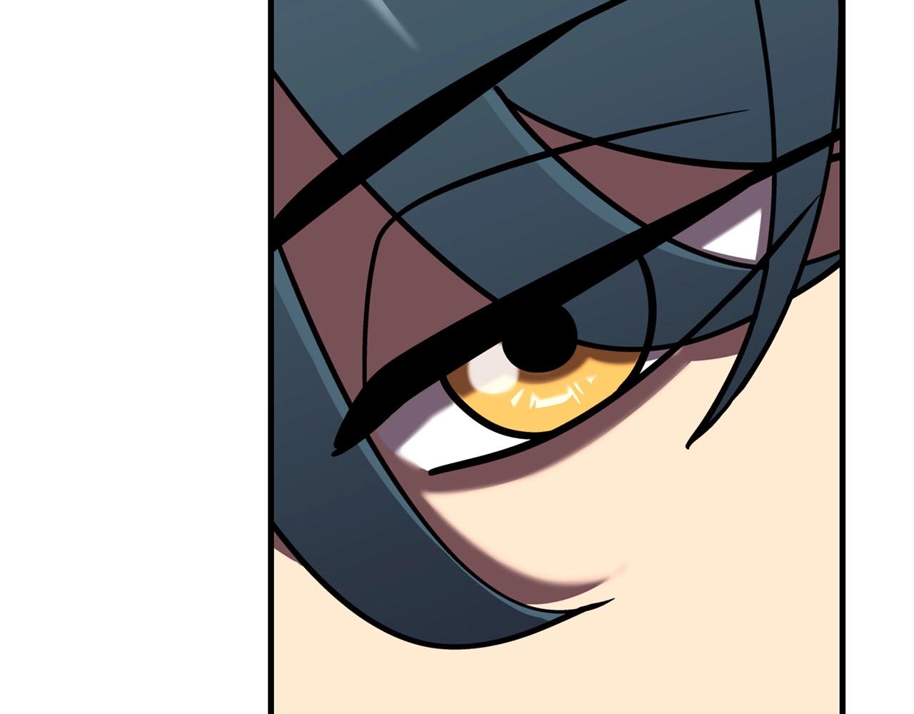 第13话 王者之姿13