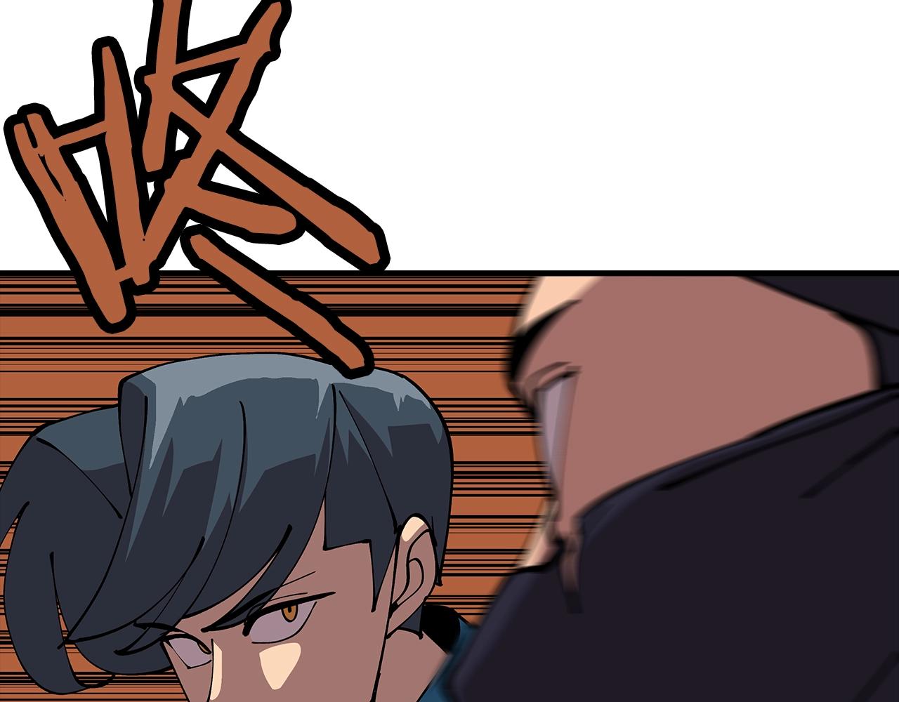 第31话 跑路喽！王子！154
