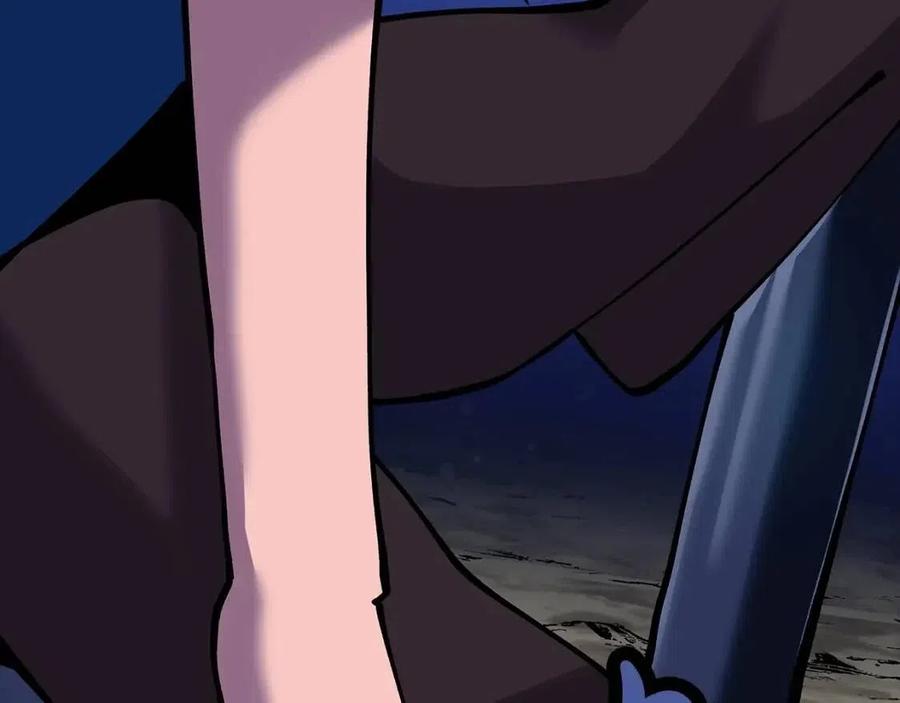第21话 让我成为你的骑士吧！194