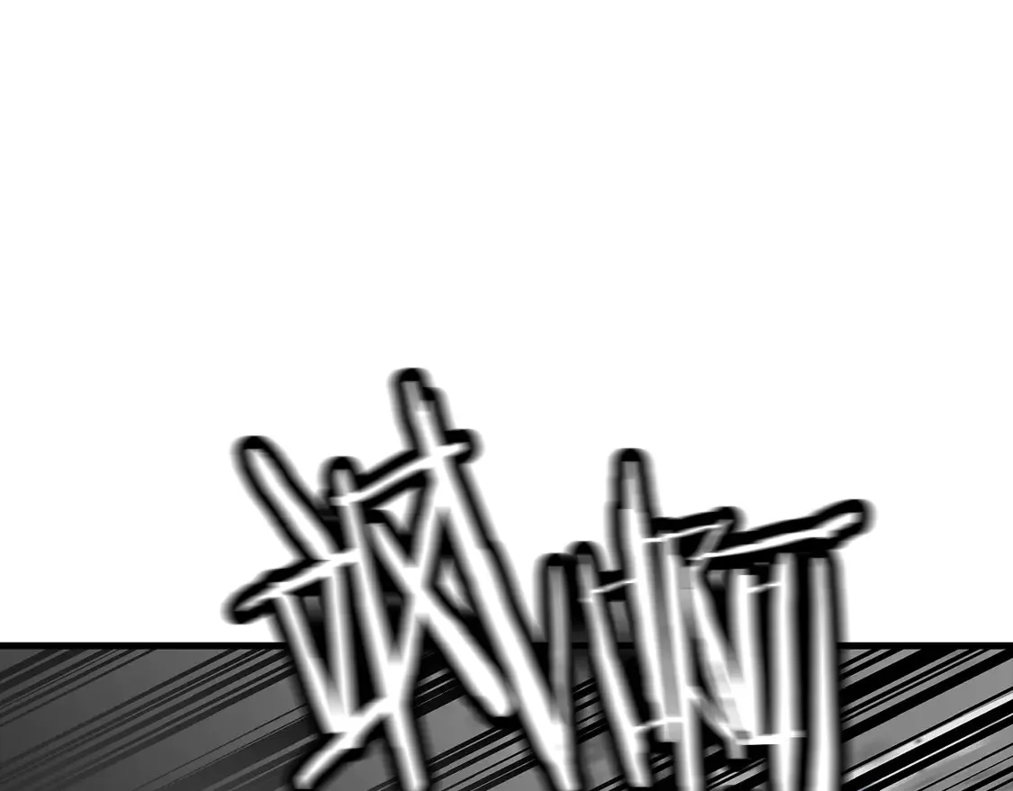 第138话 龙的愿望181