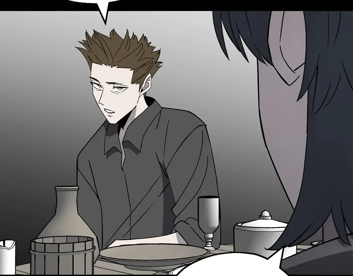 第137话 艰难的胜利236