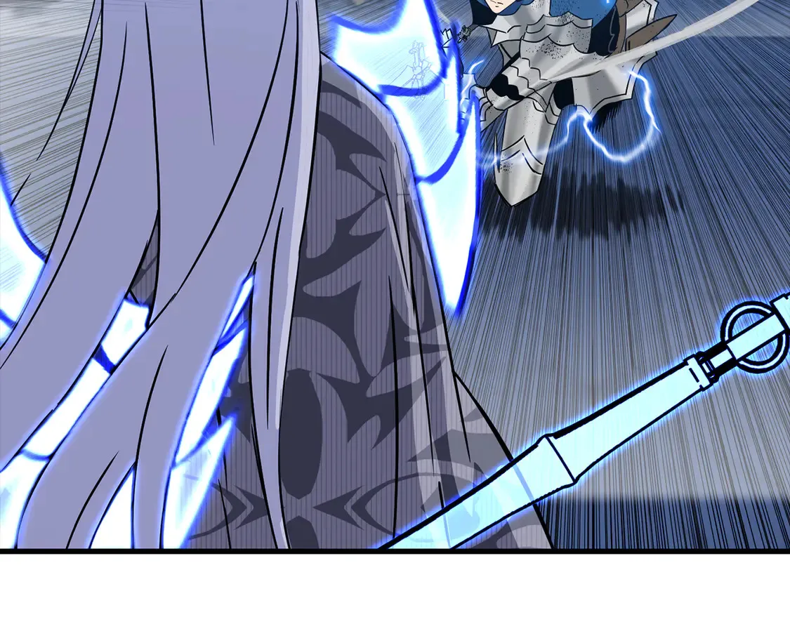 第138话 龙的愿望185