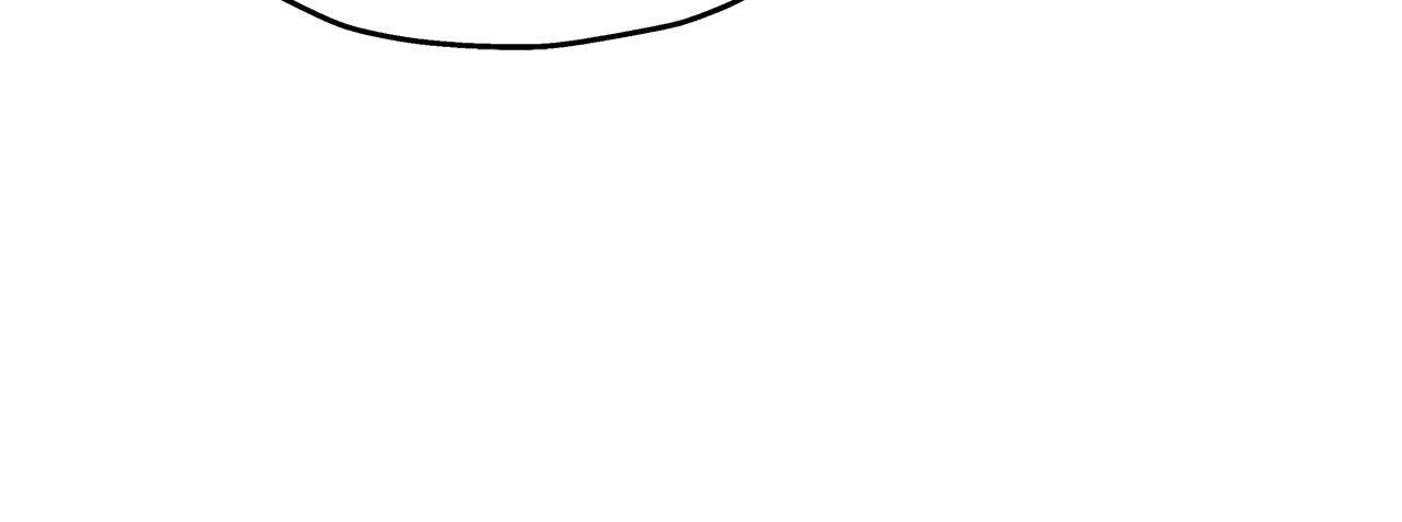 第80话 最后的机会179