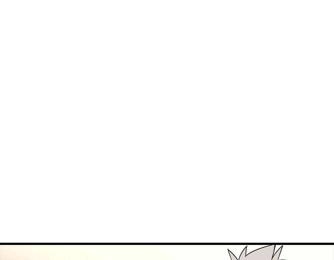 第77话 老师好！103