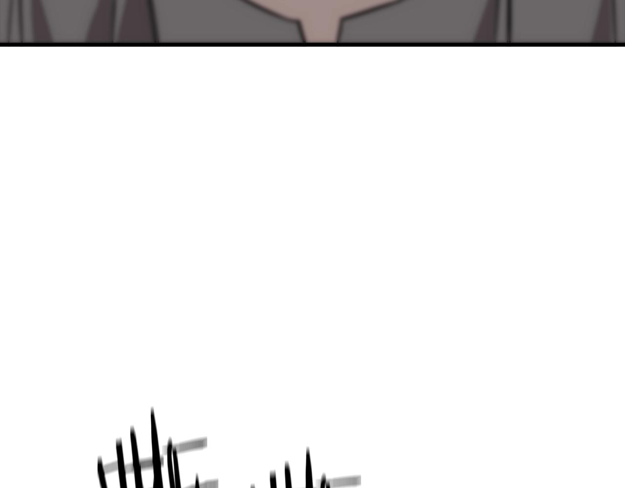 第89话 王者之证！173
