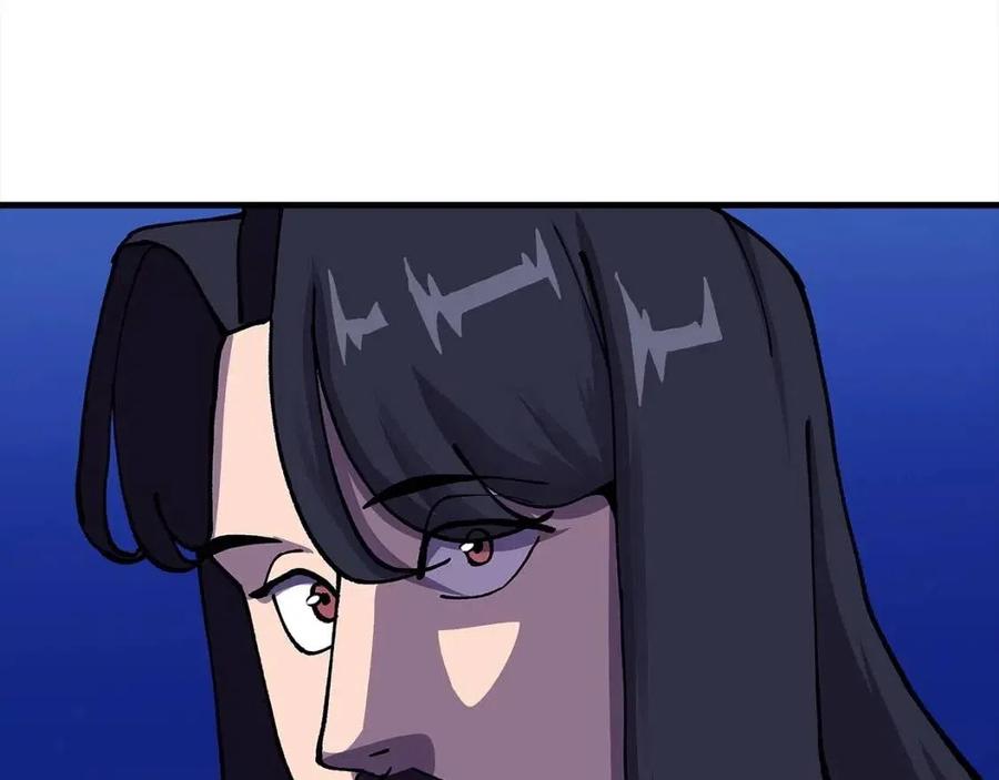 第21话 让我成为你的骑士吧！66