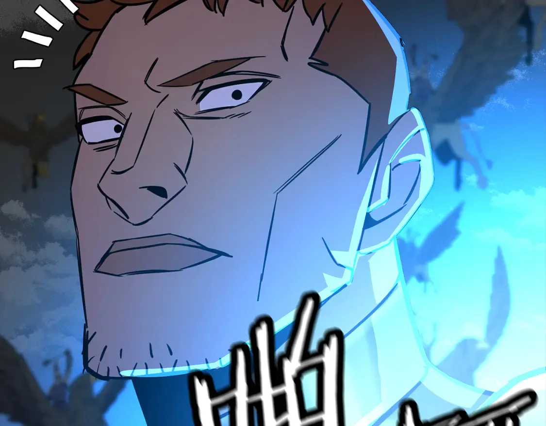第134话 挥剑的意义132