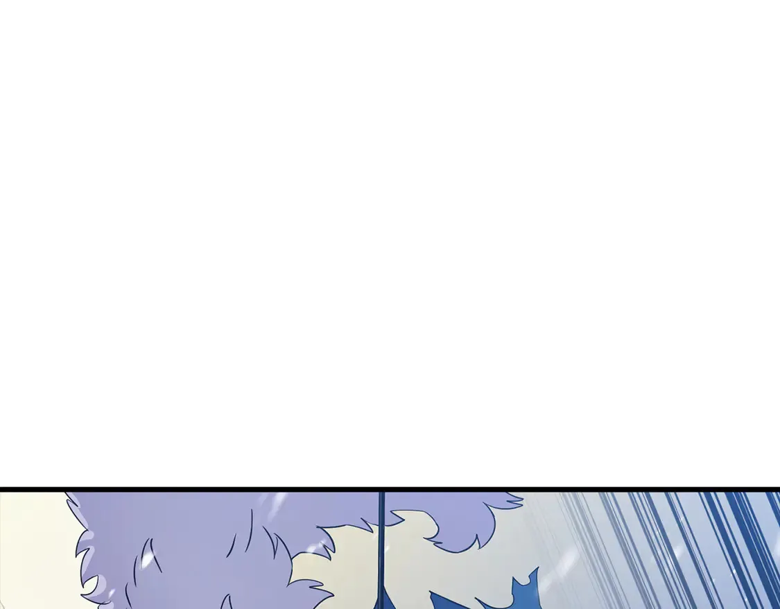 第137话 艰难的胜利197