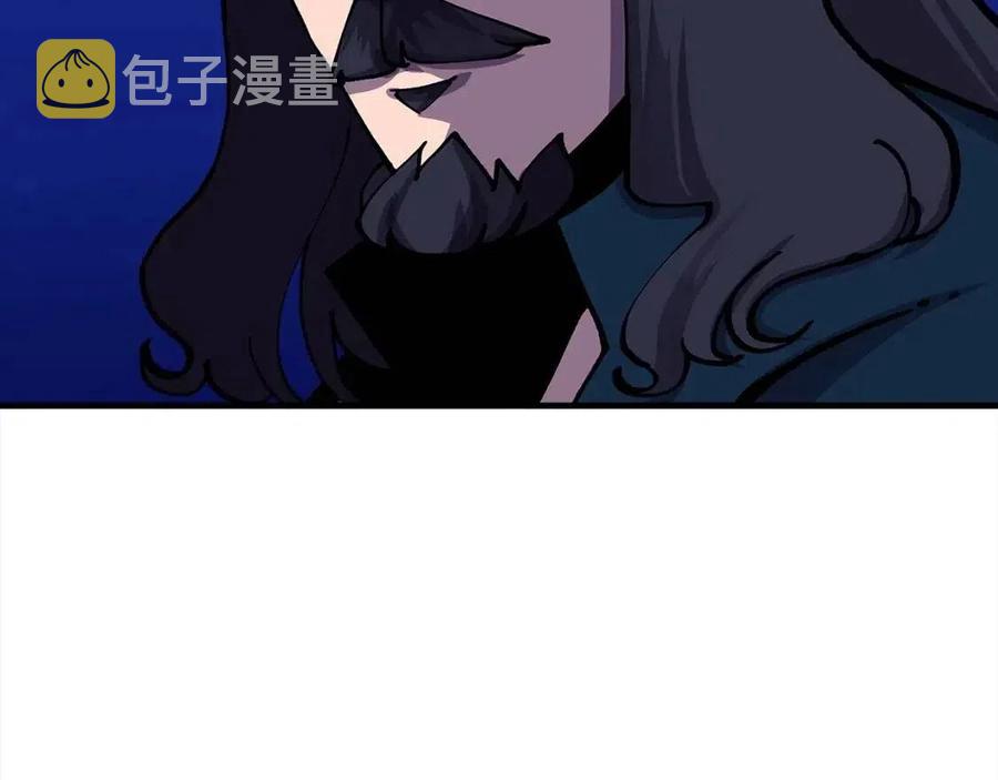 第21话 让我成为你的骑士吧！67