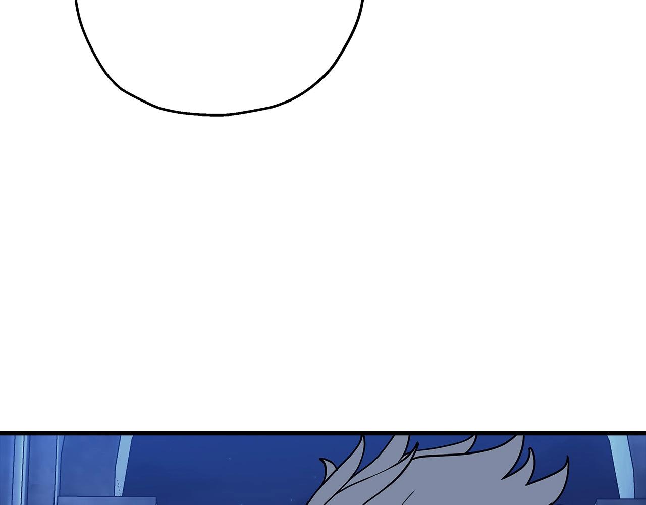 第81话 暴雨将至116