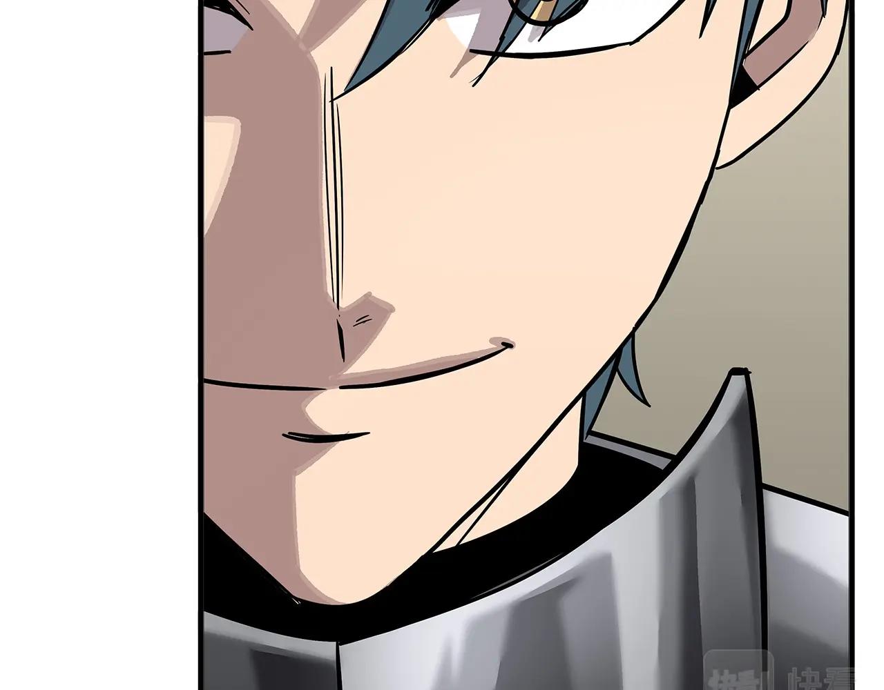 第76话 公爵的剑4