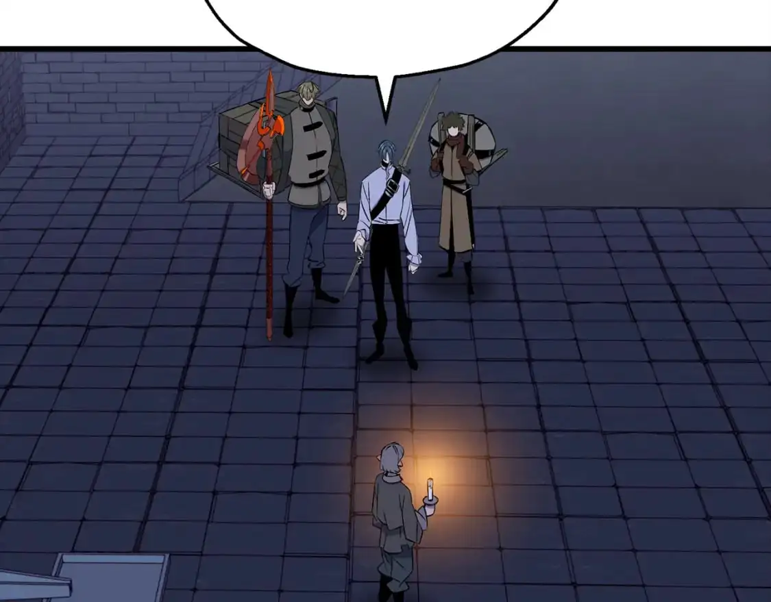 第124话 精灵4