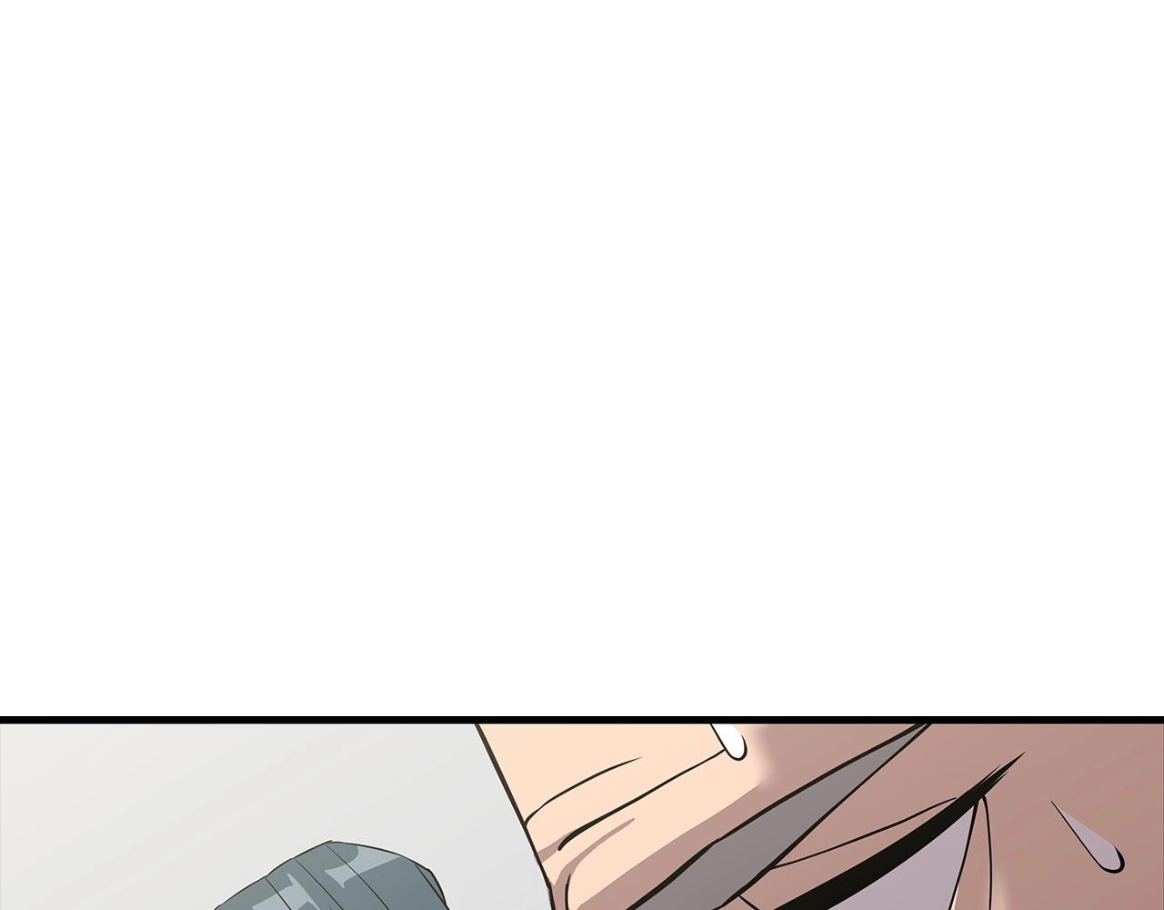 第68话 南部之乱20