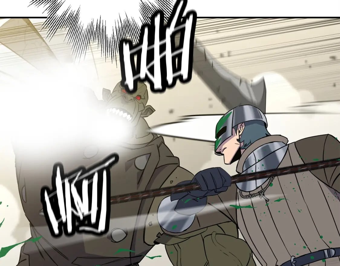 第105话 跃入战场！11