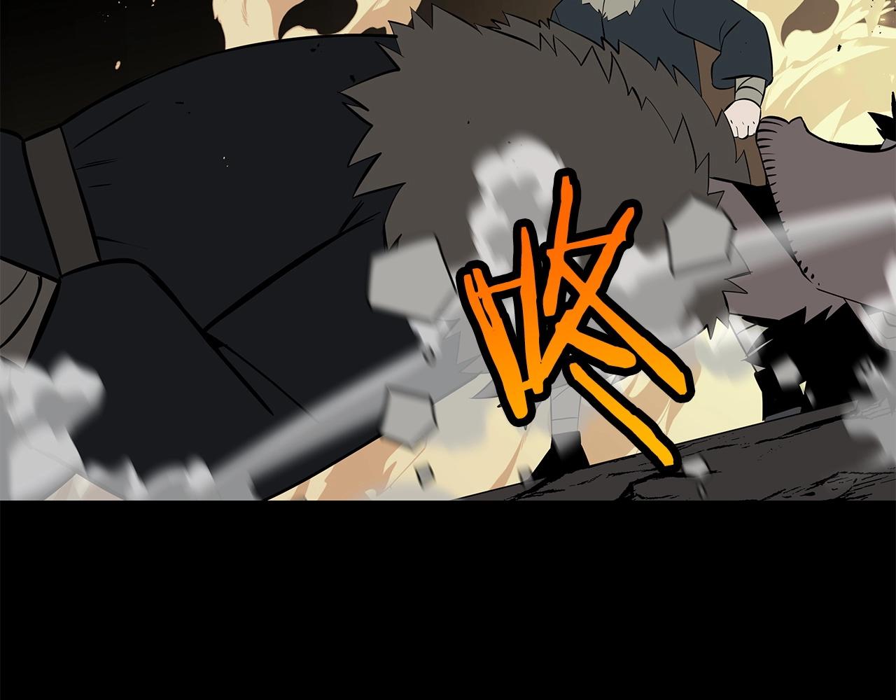 第65话 我叫阿克斯！101