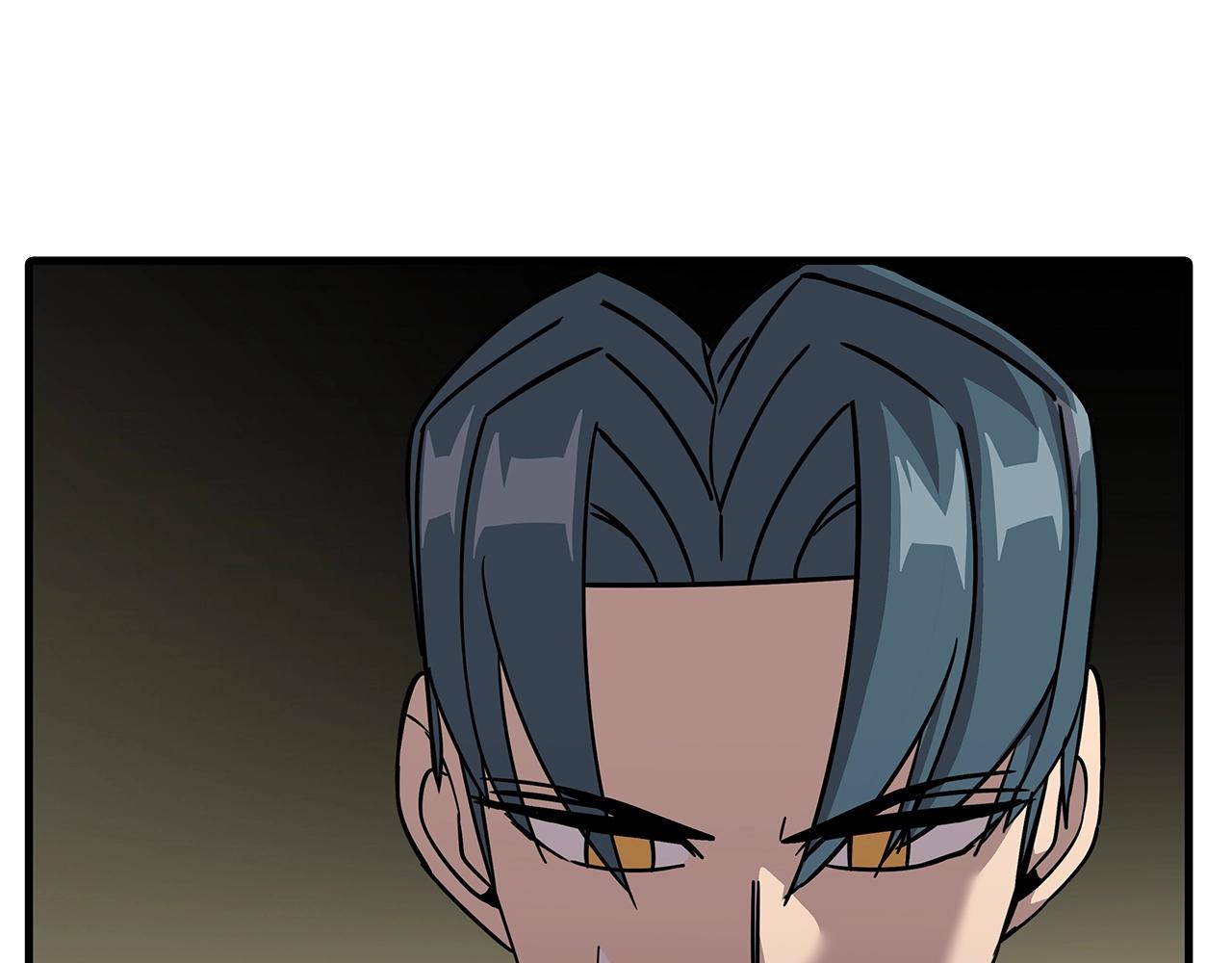 第71话 亲王的力量15