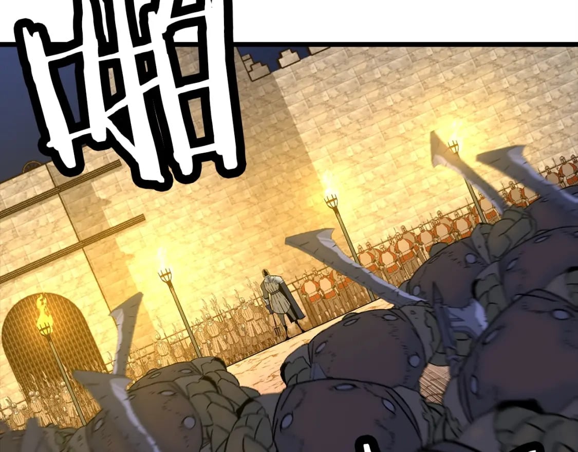第108话 蓝发金瞳的男人104
