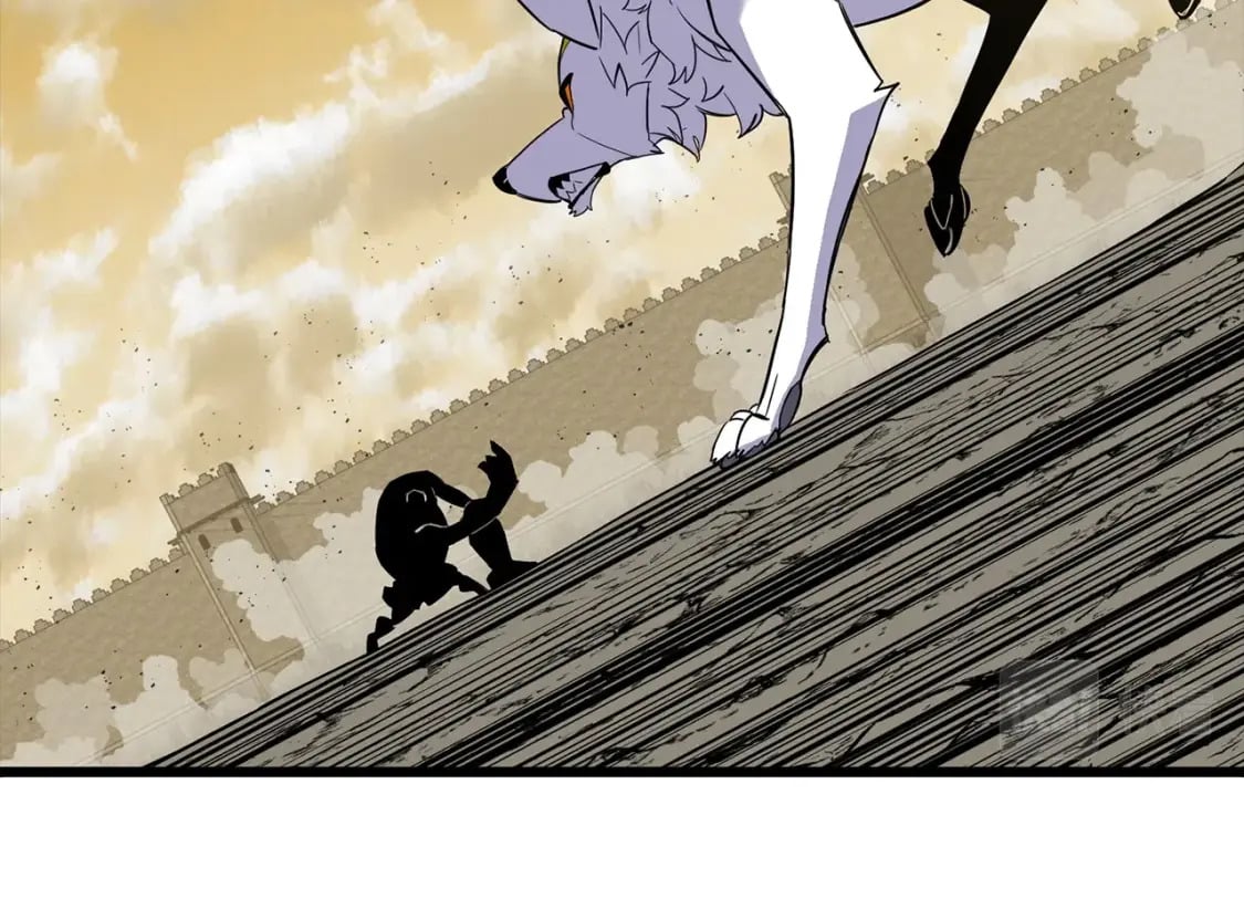 第105话 跃入战场！174